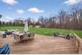 Additional image 42 of 75 Luthien Forrest Rd, Rock Tavern, NY, 12575