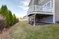 Additional image 32 of 1442 Somerset Pl, Barrington, IL, 60010