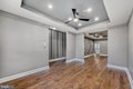 Additional image 4 of 2312 Calverton Heights Ave, Baltimore, MD, 21216