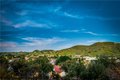Additional image 2 of 3980 Leighton Point Rd, Calabasas, CA, 91301