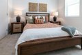 Additional image 27 of 3100 Martin St, Irvine, CA, 92612