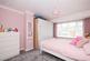 Additional image 6 of Oakdale Drive, West Yorkshire BD18