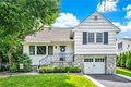 72 Brook St, Scarsdale, NY, 10583