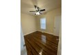 Additional image 6 of 416 S Homan Ave Unit 1, Chicago, IL, 60624