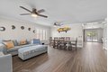 Additional image 11 of 2511 Gilbert Ave, Corona, CA, 92881