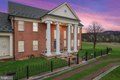 15715 Merrill Ln, Rawlings, MD, 21557