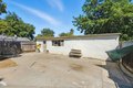 Additional image 27 of 4037 42nd St, Sacramento, CA, 95820
