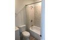 Additional image 17 of 3312-3316 17th St, San Francisco, CA, 94110