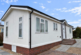 Tonbridge, Kent, TN10