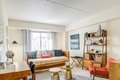 Additional image 11 of 7912 River Rd, North Bergen, NJ, 07047