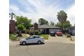 6838 Olive Tree Way, Citrus Heights, CA, 95610