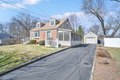 Additional image 3 of 158 Homestead Blvd, Longmeadow, MA, 01106