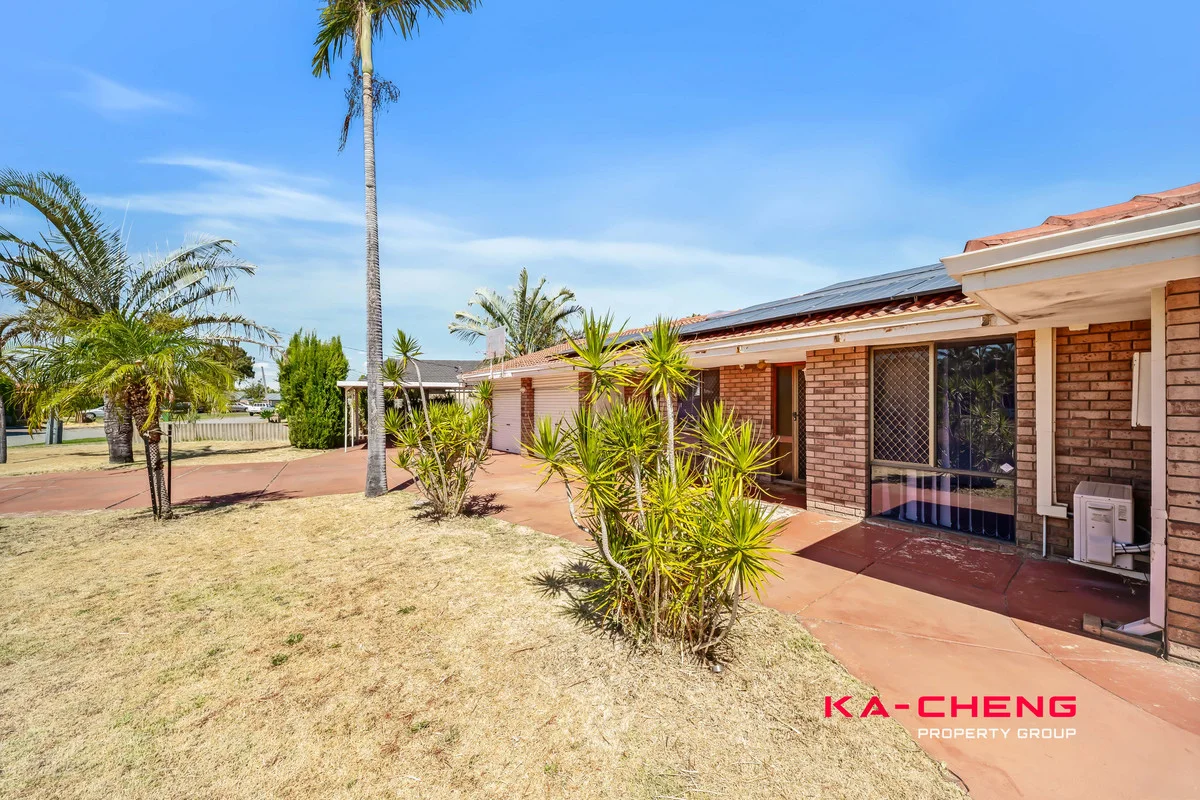 Additional image 2 of 9 Alder Place, Morley WA 6062
