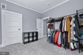 Additional image 23 of 3108 Ferndale Ave, Baltimore, MD, 21207