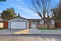 807 Crane Ave, Livermore, CA, 94551