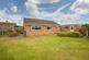Additional image 25 of St. Peters Close, Skegness PE24