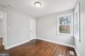 Additional image 22 of 4902 Gilray Dr, Baltimore, MD, 21214