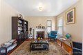 Additional image 8 of 150 W 5th Ave, Roselle, NJ, 07203