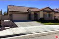 Additional image 3 of 3832 W Avenue J11, Lancaster, CA, 93536