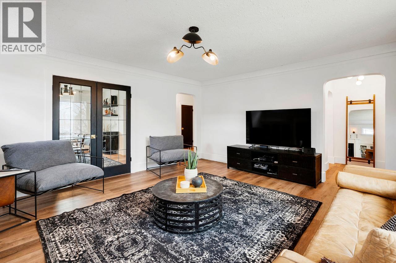 Additional image 6 of 707 Nicola Street, Kamloops, BC, V2C2R5