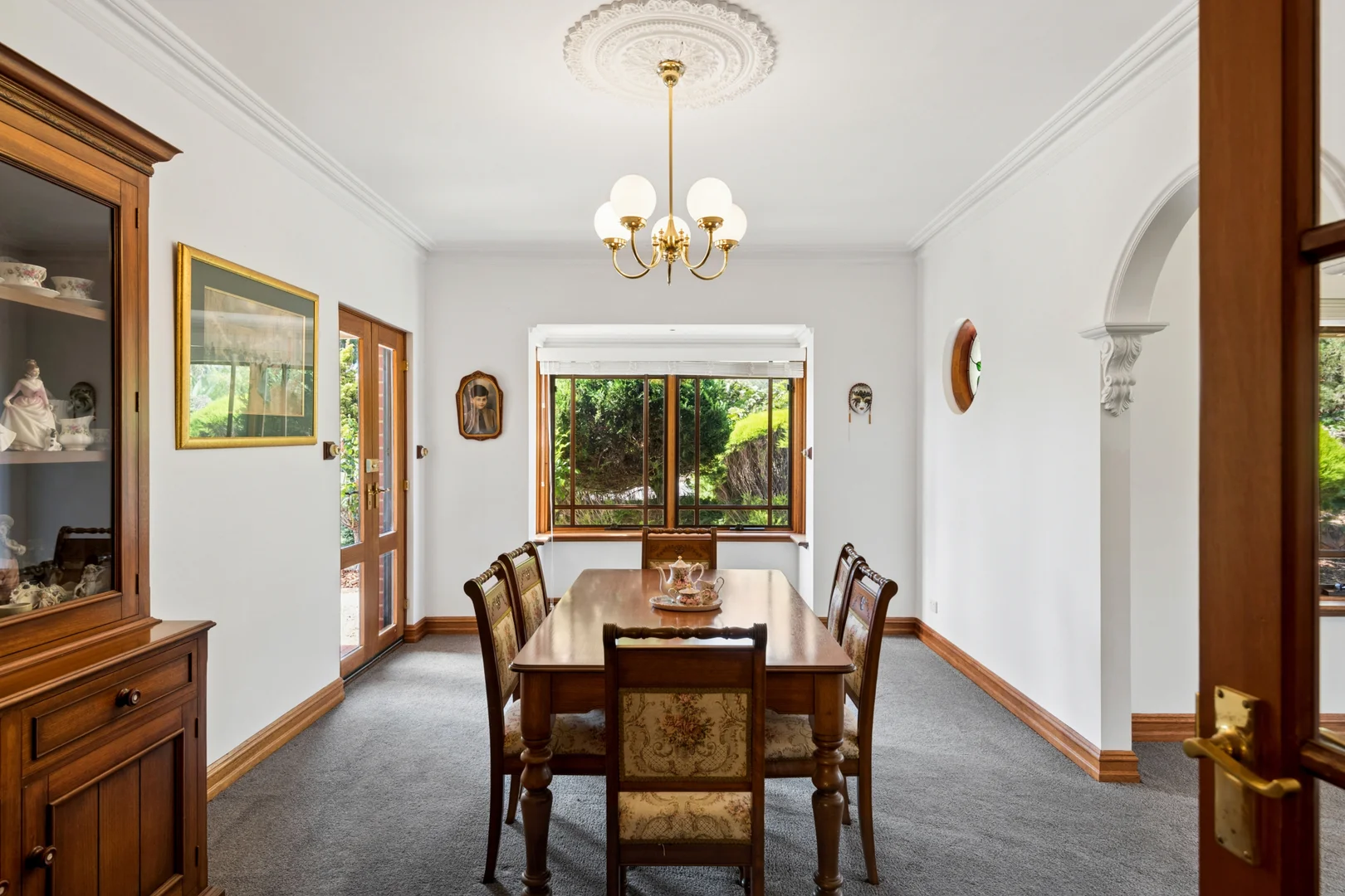 Additional image 9 of 30 Craigburn Drive, Flagstaff Hill SA 5159