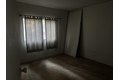 Additional image 5 of 30806 Thumper Dr, Shingletown, CA, 96088