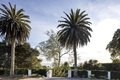 Additional image 8 of 4295 Marina Dr, Santa Barbara, CA, 93110