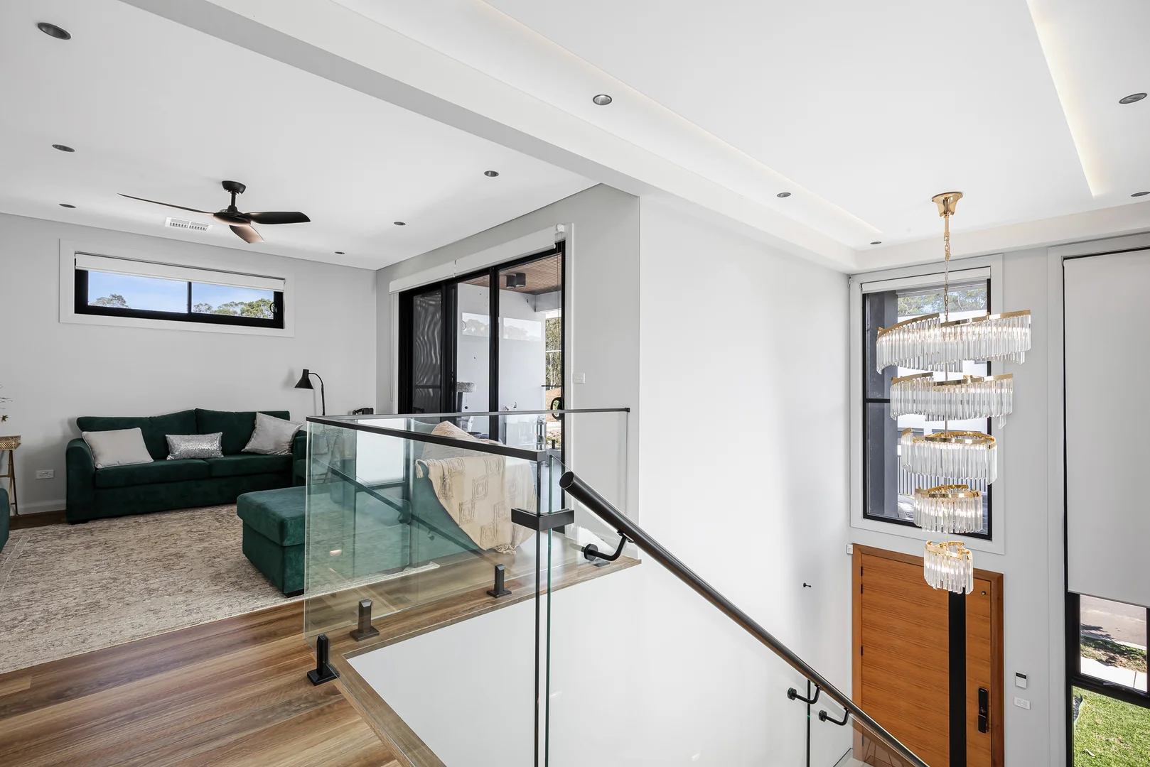 Additional image 13 of 18 Estaires Street, Austral NSW 2179
