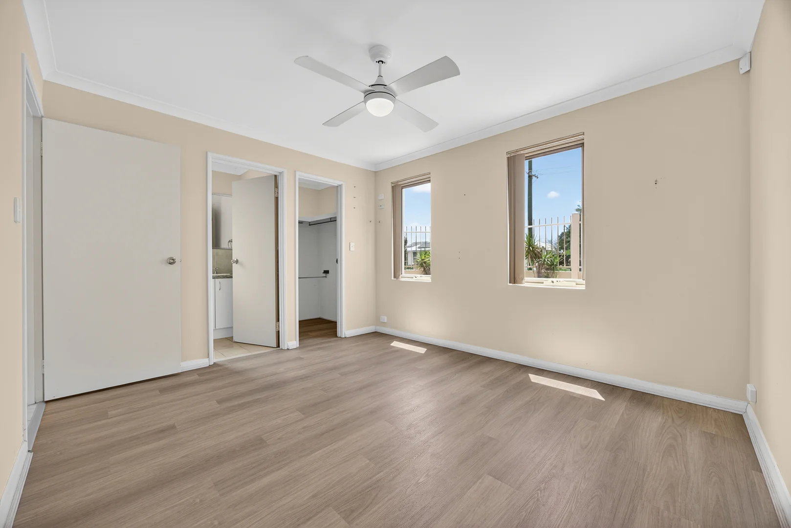 Additional image 11 of 6A Glentworth Avenue, Tuart Hill WA 6060