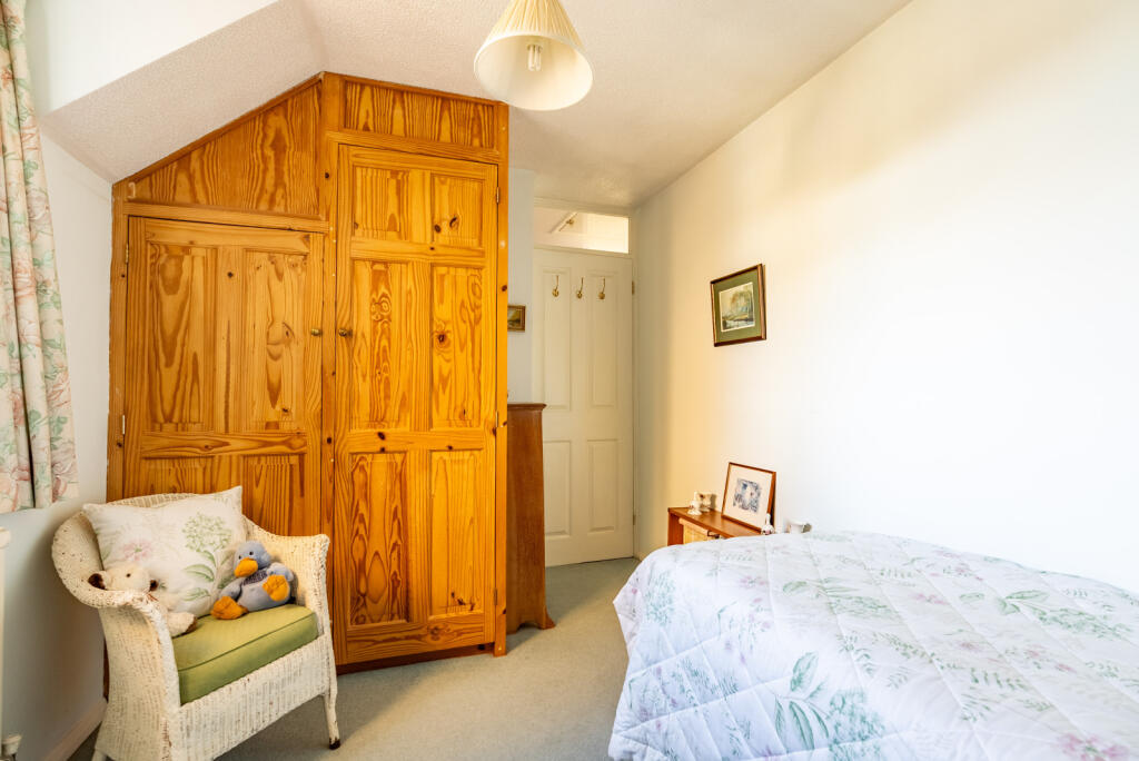Additional image 9 of Tilsworth Walk, St. Albans, Hertfordshire, AL4