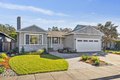 140 Palm Beach Ave, El Granada, CA, 94018