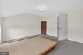 Additional image 15 of 2222 Cambridge St, Baltimore, MD, 21231