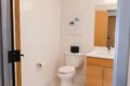 Additional image 88 of 600 North Ave, New Rochelle, NY, 10801