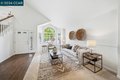 Additional image 6 of 1520 Thistle Ct, Oakley, CA, 94561