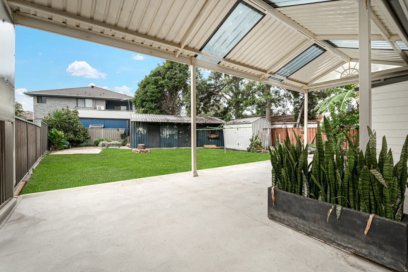 Additional image 9 of 84 St Johns Road, Heckenberg NSW 2168