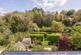 Additional image 26 of Oakhill Road, Sevenoaks, Kent, TN13