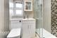 Additional image 10 of Portmore Close, Leicester