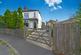 Additional image 18 of Thornacre Crescent, Wrose, Shipley, BD18