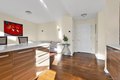 Additional image 9 of 2833 Ocean Pkwy Unit B5, Brooklyn, NY, 11235