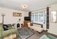 Additional image 7 of Lowlands Close, Kessingland, Lowestoft, Suffolk, NR33