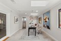 Additional image 22 of 3156 Texas St, Oakland, CA, 94602
