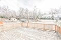 Additional image 22 of 4809 Arabia Ave, Baltimore, MD, 21214