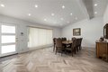 Additional image 12 of 2303 N Magnolia Rd, Palm Springs, CA, 92262