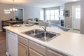 Additional image 6 of 1700 Park Creek Ln, Churchville, NY, 14428
