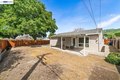 Additional image 34 of 47507 Fortner St, Fremont, CA, 94539
