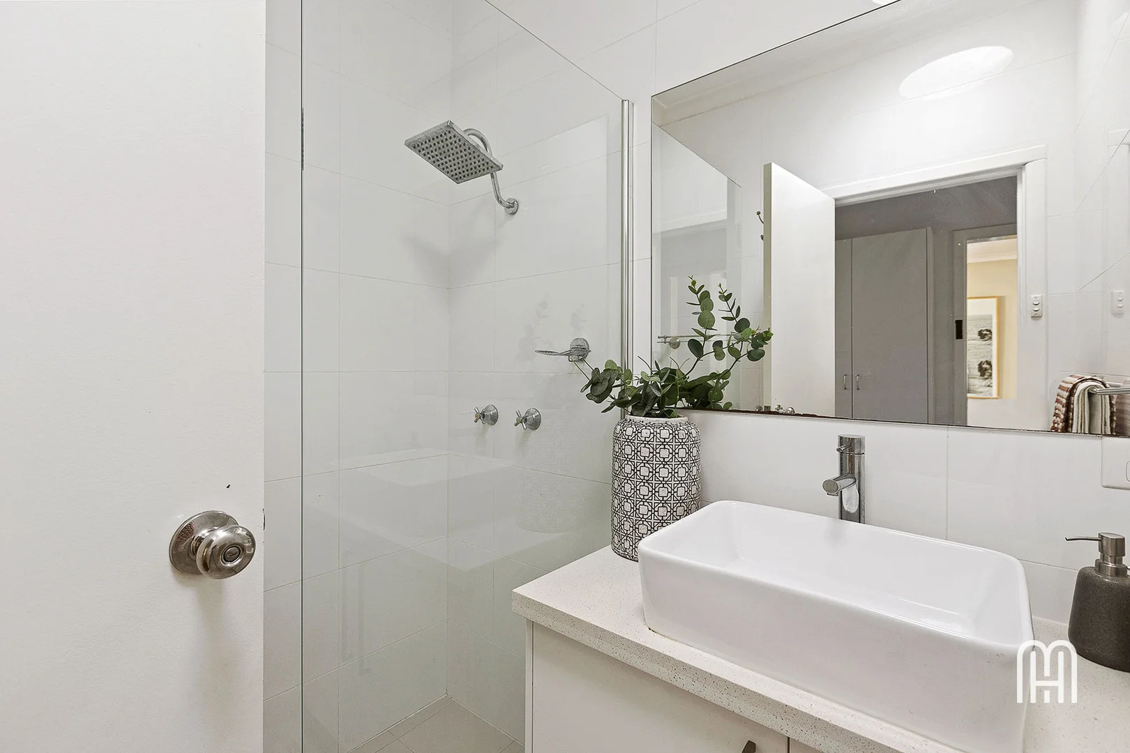 Additional image 26 of 202 Woodside Street, Doubleview WA 6018