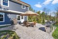 Additional image 50 of 42 Colonial Ave, Warwick, NY, 10990