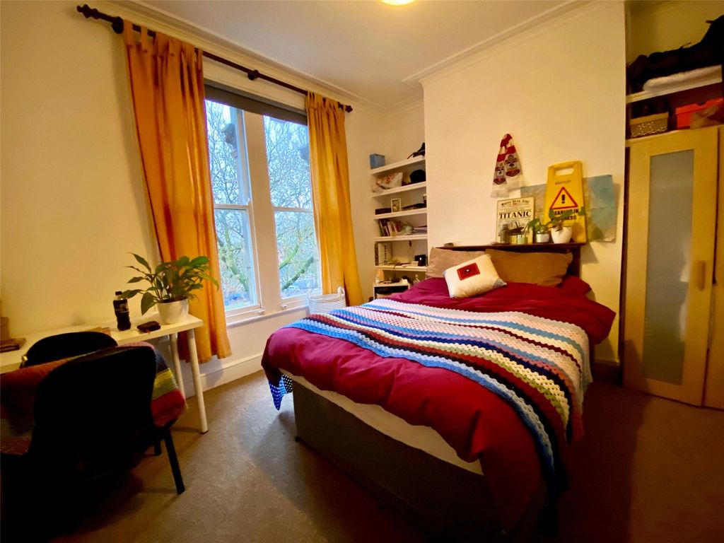 Additional image 15 of 3 bed end terrace house for saleMontague Hill, Bristol BS2