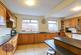 Additional image 4 of Nottingham Road, Nuthall, Nottingham, NG16