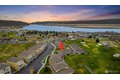 Additional image 5 of 9270 Canyon Dr NW Unit C16, Quincy, WA, 98848
